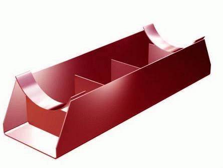 Опоры КП. Исполнение Б13, Б23, БС13, БС23 в Челябинске