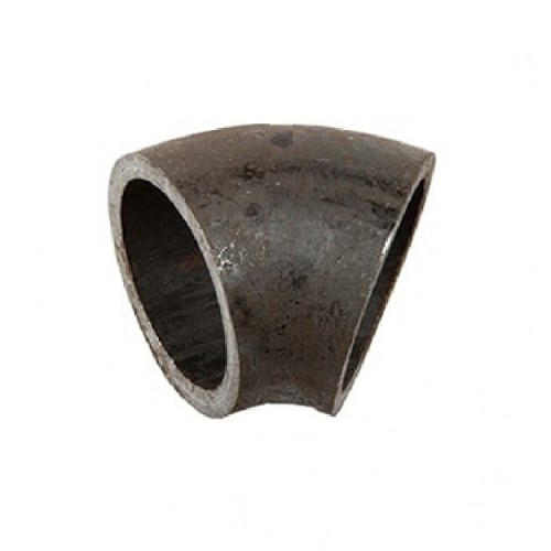 Отвод 30-76х6 ст.09г2c 30 град. 2 исп. ГОСТ 17375-2001 МС01 в Челябинске