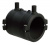 Муфта электросварная Georg Fischer 20-63 SDR11 50 в Челябинске