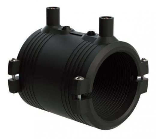 Муфта электросварная Georg Fischer 20-63 SDR11 50 в Челябинске