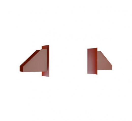 Опоры ВП. Исполнение Б1, Б2, БС1, БС2 в Челябинске