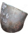 Отвод 45-57х5 ст.09г2c 45 град. 2 исп. ГОСТ 17375-2001 МС01 в Челябинске