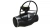 Кран шаровый LD КШЦПР Regula из стали 09Г2С Ду125/100 Ру2,5МПа с редуктором в Челябинске