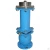 Гидрант Hawle 5035 Duo GOST 2000 в Челябинске